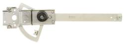 PACOL Mecanism actionare geam PACOL MAN-WR-004 (MAN-WR-004)
