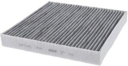 CORTECO Filtru, aer habitaclu CORTECO 80005225 (80005225)