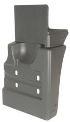 PACOL Aripa PACOL MER-MG-05R (MER-MG-05R) - automobilus