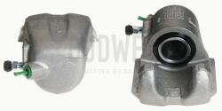 Budweg Caliper Etrier frana BUDWEG CALIPER 341810 (341810)
