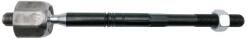 CTR Bieleta de directie CTR CR0133 (CR0133)