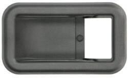 BLIC Mâner usa, echipare interioara BLIC 6010-21-001408PPP (6010-21-001408PPP)