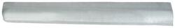 BLIC Aripa interioara BLIC 6504-03-3546614P (6504-03-3546614P) - automobilus