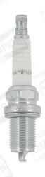 CHAMPION Bujie CHAMPION COPPER PLUS OE094/T10 (OE094/T10) Bujie