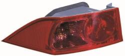 DEPO Lampa spate DEPO 217-1958L-UE (217-1958L-UE) - automobilus