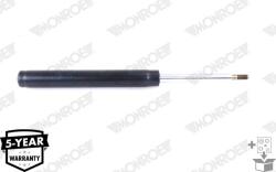 MONROE amortizor MONROE ORIGINAL (Gas Technology) MG278 (MG278)