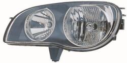 DEPO Far DEPO 212-11A4R-LD-EM (212-11A4R-LD-EM) - automobilus