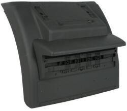 PACOL Aripa PACOL MAN-MG-011L (MAN-MG-011L)