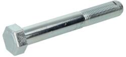 S-TR surub roata S-TR STR-60206 (STR-60206)
