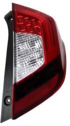 DEPO Lampa spate DEPO 217-19C4R-UE (217-19C4R-UE) - automobilus