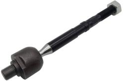 CTR Bieleta de directie CTR CR0355 (CR0355)