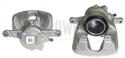 Budweg Caliper Etrier frana BUDWEG CALIPER 344651 (344651)