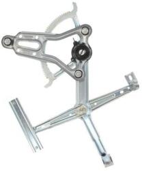 BLIC Mecanism actionare geam BLIC 6060-00-MC4302 (6060-00-MC4302) - automobilus