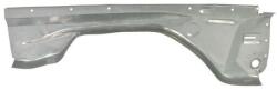 BLIC Aripa interioara BLIC 6504-02-3525421K (6504-02-3525421K) - automobilus