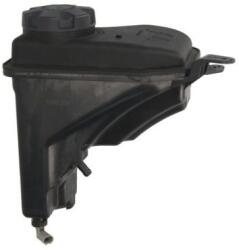 THERMOTEC Vas de expansiune, racire THERMOTEC DBB008TT (DBB008TT)
