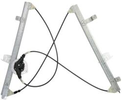 BLIC Mecanism actionare geam BLIC 6060-00-CI9584 (6060-00-CI9584) - automobilus