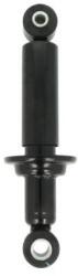 Magnum Technology Amortizor, suspensie cabina Magnum Technology MC018 (MC018) - automobilus