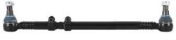 REINHOCH bara directie REINHOCH RH51-9017 (RH51-9017) - automobilus
