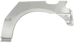 BLIC Aripa interioara BLIC 6504-03-2911591P (6504-03-2911591P) - automobilus