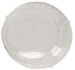 TRUCKLIGHT Dispersor, lampa ceata spate TRUCKLIGHT FL-ME003L-L (FL-ME003L-L)