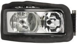 TRUCKLIGHT Far TRUCKLIGHT HL-MA001R (HL-MA001R)