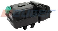 AUGER Vas de expansiune, racire AUGER 92418 (92418) - automobilus