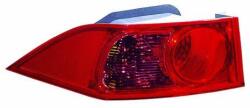 DEPO Lampa spate DEPO 217-1990L-UE (217-1990L-UE) - automobilus