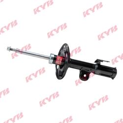 KYB amortizor KYB Excel-G 339334 (339334)