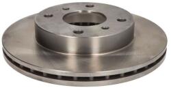 ABE Disc frana ABE C31056ABE (C31056ABE) - automobilus