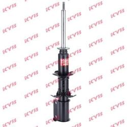 KYB amortizor KYB Excel-G 332082 (332082)