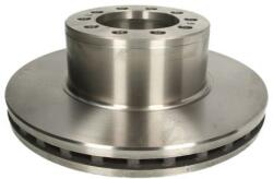 SBP Disc frana SBP 02-ME026 (02-ME026) - automobilus