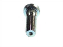 S-TR surub roata S-TR STR-40406 (STR-40406)