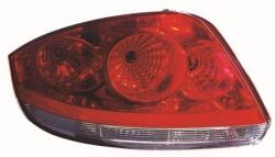 DEPO Lampa spate DEPO 661-1936R-UE (661-1936R-UE)