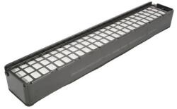 PURRO Filtru, aer habitaclu PURRO PUR-HC0074 (PUR-HC0074)
