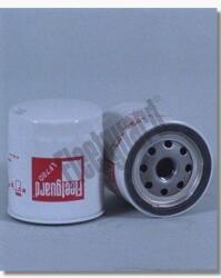 FLEETGUARD Filtru ulei FLEETGUARD LF780 (LF780)
