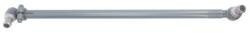 S-TR bara directie S-TR STR-10251 (STR-10251)
