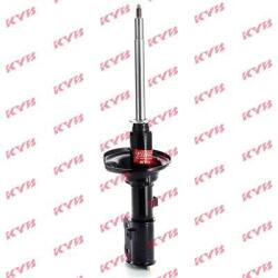 KYB amortizor KYB Excel-G 333298 (333298)