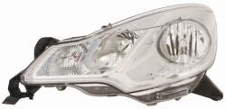 DEPO Far DEPO 552-1134LMLDEM5 (552-1134LMLDEM5)