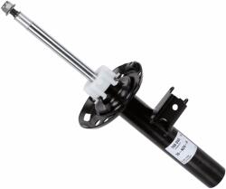 SACHS amortizor SACHS 350 055 (350 055) - automobilus