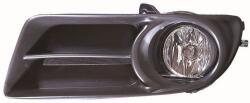 DEPO Proiector ceata DEPO 212-2048R-UE (212-2048R-UE) - automobilus