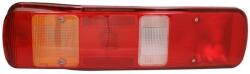 TRUCKLIGHT Lampa spate TRUCKLIGHT TL-VO002R (TL-VO002R)