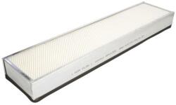 PURRO Filtru, aer habitaclu PURRO PUR-HC0058 (PUR-HC0058)
