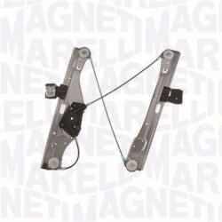 Magneti Marelli Mecanism actionare geam MAGNETI MARELLI ACQ0045