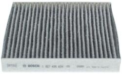 Bosch Filtru, aer habitaclu BOSCH 1 987 435 634 (1 987 435 634)