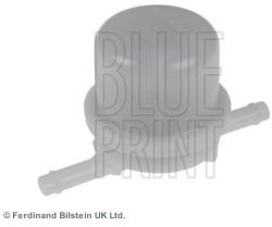 BLUE PRINT filtru combustibil BLUE PRINT ADT32305 (ADT32305) - automobilus