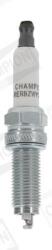 CHAMPION Bujie CHAMPION IRIDIUM CCH9407 (CCH9407) Bujie