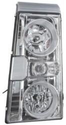 TRUCKLIGHT Far TRUCKLIGHT HL-RV006L (HL-RV006L)