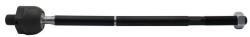 CTR Bieleta de directie CTR CR0071 (CR0071)