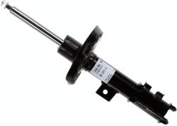 SACHS amortizor SACHS 318 700 (318 700) - automobilus