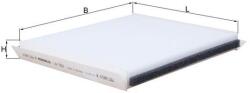KNECHT Filtru, aer habitaclu KNECHT LA 362 (LA 362)